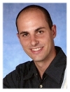 Manuel Pfister